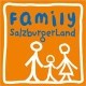 Family Salzburgerland: Familienhotel Egger in Saalbach Hinterglemm