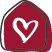 Familotel Logo